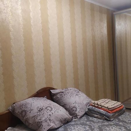 Filatov Apartment โอเดสซา ภายนอก รูปภาพ