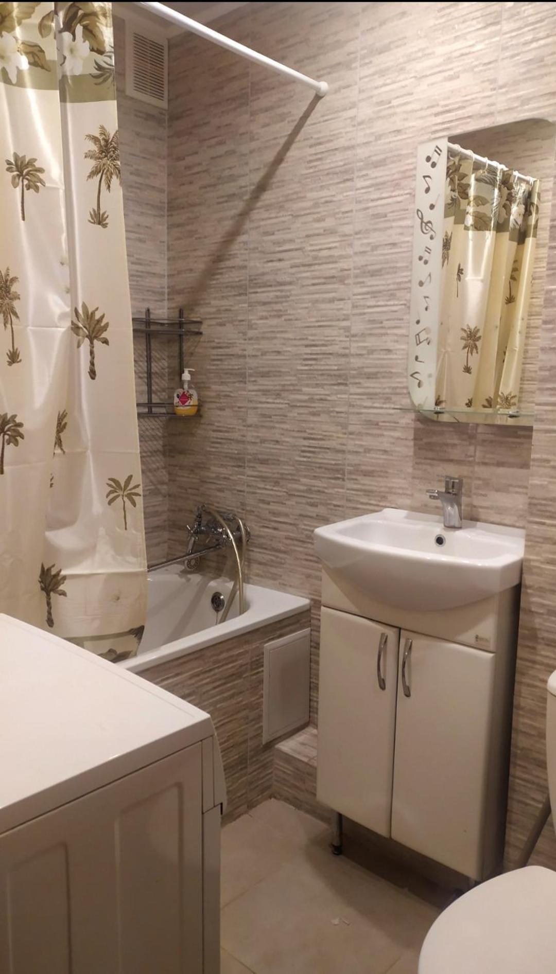 Filatov Apartment โอเดสซา ภายนอก รูปภาพ