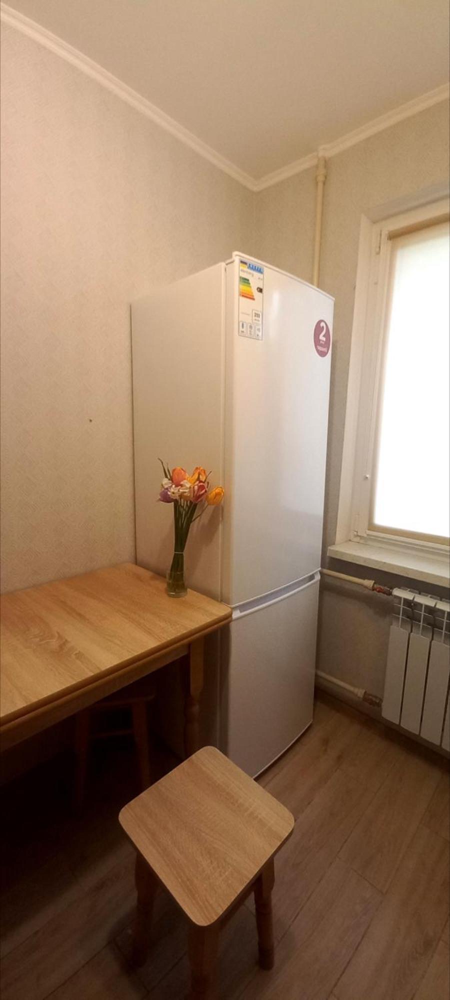 Filatov Apartment โอเดสซา ภายนอก รูปภาพ