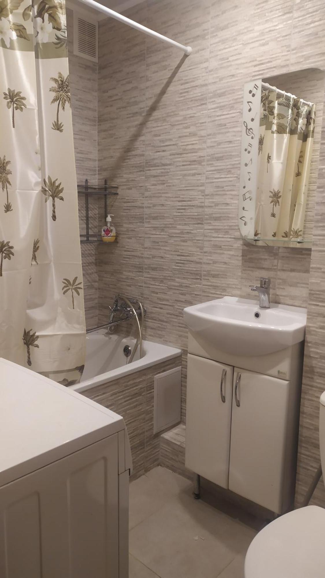 Filatov Apartment โอเดสซา ห้อง รูปภาพ